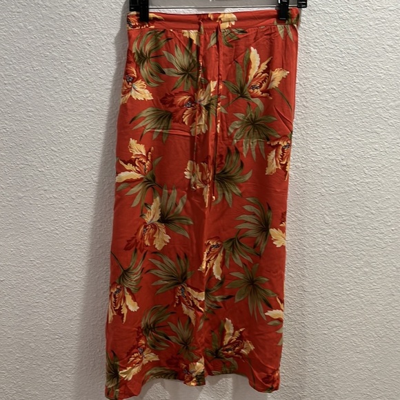 SAG HARBOR :: HAWAIIAN SET - Picture 6 of 10